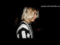 [FREE] Nettspend x wegonbeok x 2hollis type beat "Wanna Lie" prod.airs