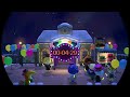 I know this vid is a few days late but happy new years