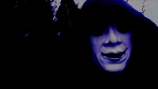 Pondering My Past Mistakes