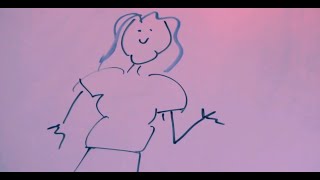 Draw My Hell - Gwyneth Paltrow