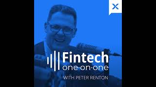 Yaacov Martin, CEO of Jifiti, on building embedded lending programs for banks
