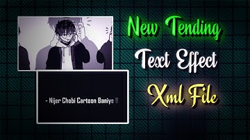 - 𝐍𝐞𝐰 𝐓𝐞𝐱𝐭 𝐀𝐧𝐝 𝐍𝐞𝐰 𝐭𝐢𝐤𝐭𝐨𝐤 𝐕𝐢𝐫𝐚𝐥 ♡ 𝐓𝐞𝐧𝐝𝐢𝐧𝐠 𝐒𝐡𝐚𝐤𝐞 ✯ 𝐋𝐲𝐫𝐢𝐜𝐬 𝐗𝐦𝐥 𝐅𝐢𝐥𝐞  ♡😊