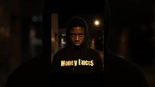 (Come smoke with Me) By: Jimmy Tolliver ft. Oldhead Darcskin #money #rap #hiphop #oldschoolrapparty