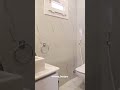 white Bathroom marble