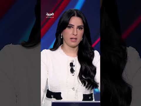 الحصار الإسرائيلي يجبر فلسطينيين على أكل السلاحف في غزة