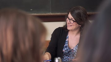 Virtual Victorians: Using 21st-century technology to evaluate 19th-century texts