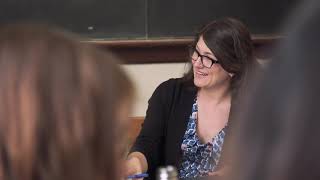 Virtual Victorians: Using 21st-century technology to evaluate 19th-century texts