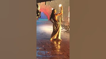 Tip Tip Full Video Sooryavanshi | Akshay Kumar, Katrina K | Udit N, Alka Y, Tanishk | Rohit Shetty
