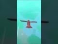 fly high ahh #gaming #roblox #gamingmeme #funny #memes #shorts #shortsfeed