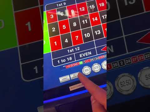 LOTSA SLOTS| NEW SLOT GAME | PUSS WITH BOOSTS | LAS VEGAS SLOTS| FREE SLOTS| CASINO | CASINO SLOTS