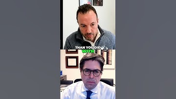 SAP Customers: Cloud Migration to S/4HANA Explained! #shorts