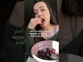 Пробиотики на ВБ арт #WW695927 Артишок #WW694951