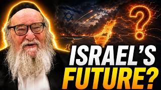 The Future of The State of Israel Torah The Army - Q A With Rabbi Yitzchak Breitowitz