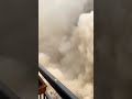 Major Escalation Reported Today#shorts#military#missile#fighterjet#militarybase