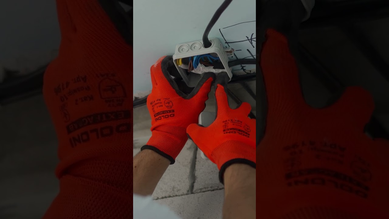 Electrical Repairs - The Life Skill That Can Make You Rich After SHTF 