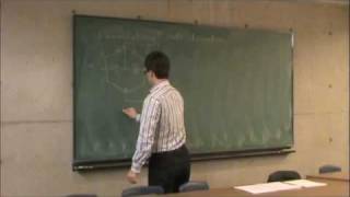Dec8-c-ViterbiAlgorithm3