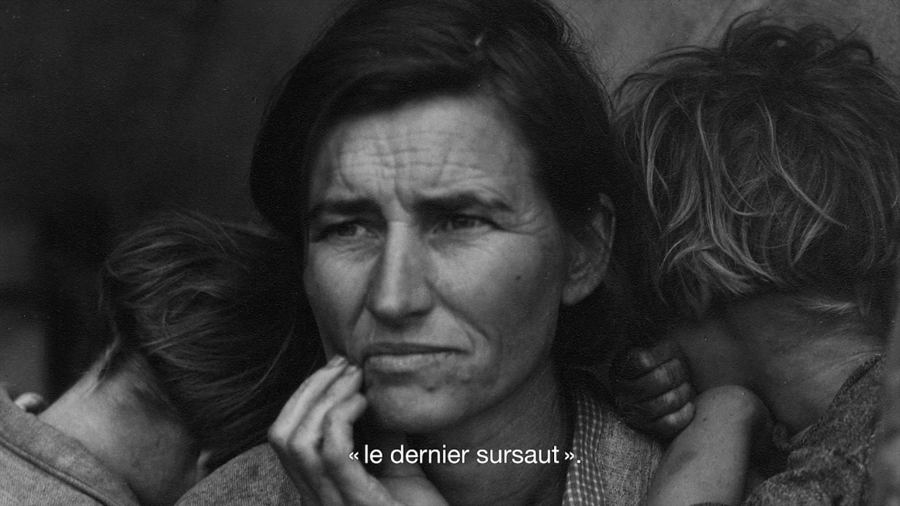 dorothea-lange-au-jeu-de-paume-concorde-paris-youtube