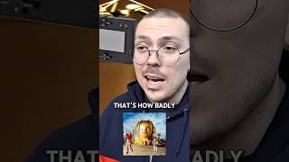 The WORST rap feature of all time??