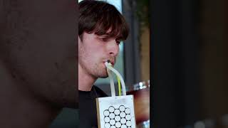 What is this instrument? #anatolemuster #jazz #accordion #livemusic #music #tinydesk #kexp