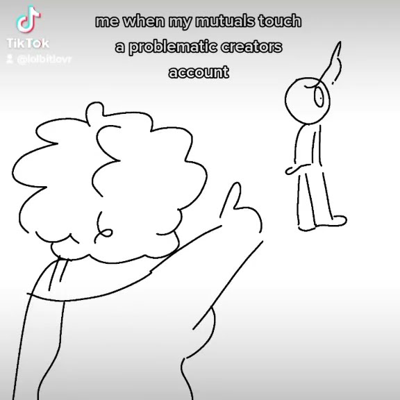 RSAAAA