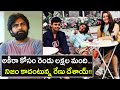 Renu Desai clarifies on Akira’s social media accounts