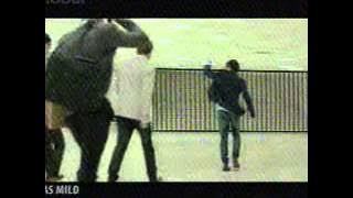 Download lagu Globaltv Clas Mild 23 37 (13/03)