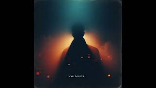 Coldigital - Current Pulse Deep House