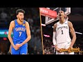 Who Should Be Eligible To Win The NBA&#39;s Rookie Of The Year This Year? | 11/08/23