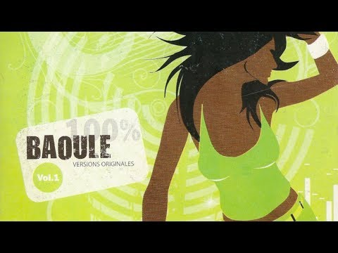 Allah Thérèse Ma Houa Ba 