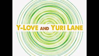 Shake It (Y-Love & Yuri Lane)
