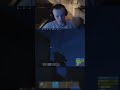 INSANE DB RAID DEFENSE #rust