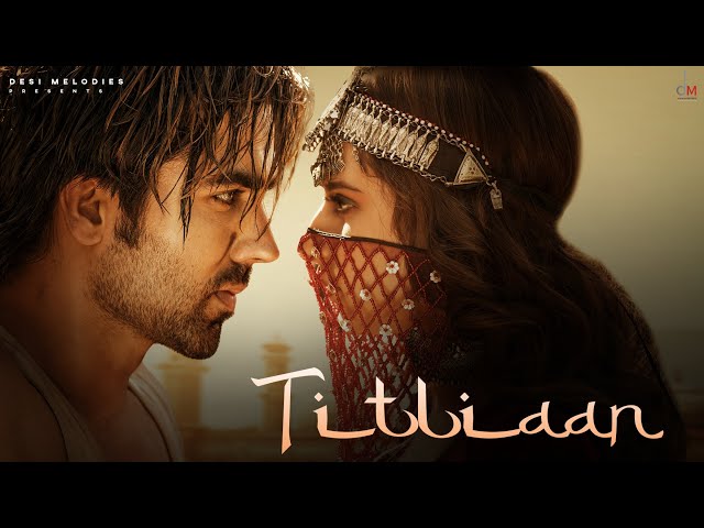 Titliaan | Harrdy Sandhu | Sargun Mehta | Afsana Khan | Jaani | Avvy Sra | Arvindr Khaira class=