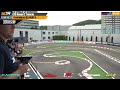 FlySky Frontwheel Q2 ETS RD2 Season #19 2026/27 Trencin, SVK