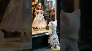 6 03 This Simple Hack Is Insane