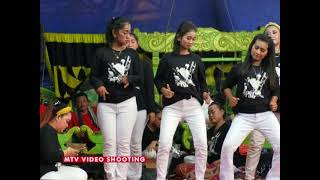 Download Lagu DEDE KOSWARA OCENG PUTRA BPK MULYADI BULUK 2 MP3