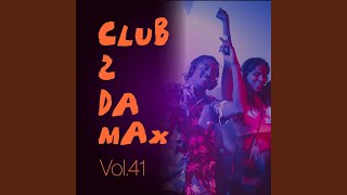 Reverse (Extended Mix)
