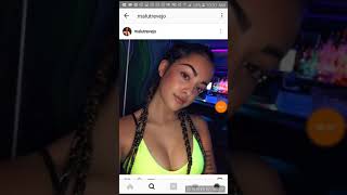 MALUTREVEJO GOES TO JAIL?!? NOT CLICKBAIT