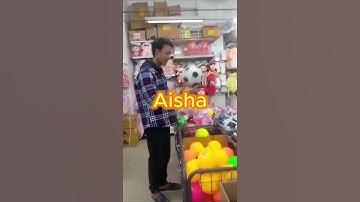 My first vlog❤#introduction   #minivlog #ashortaday #tranding #shorts