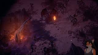 Let's Play Wrath of the Righteous Part 309: Final Words