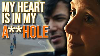 Information You Can See Everything (2026) | How TF is this Real! | Movie Review Update