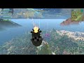 Realm Royale Pc Gameplay Warior Squad Realm Royale Pc Gameplay Warior Squad