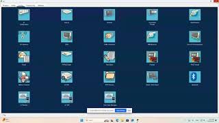 Application Layers LAB: FTP Service