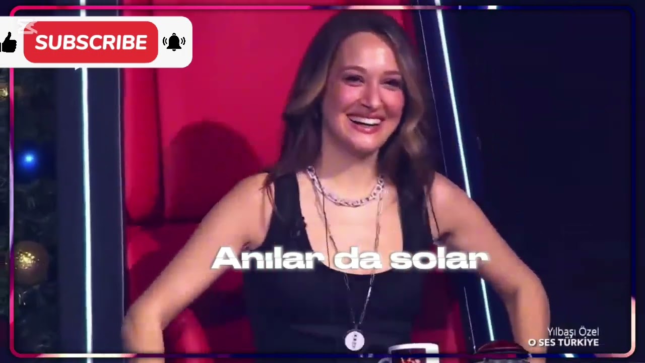 Parola,Parola,Parola # songs # osesturkiye