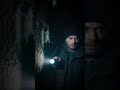 ''Just the Woods''