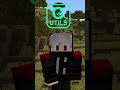 مود الجاما لماين كرافت الكمبيوتر   