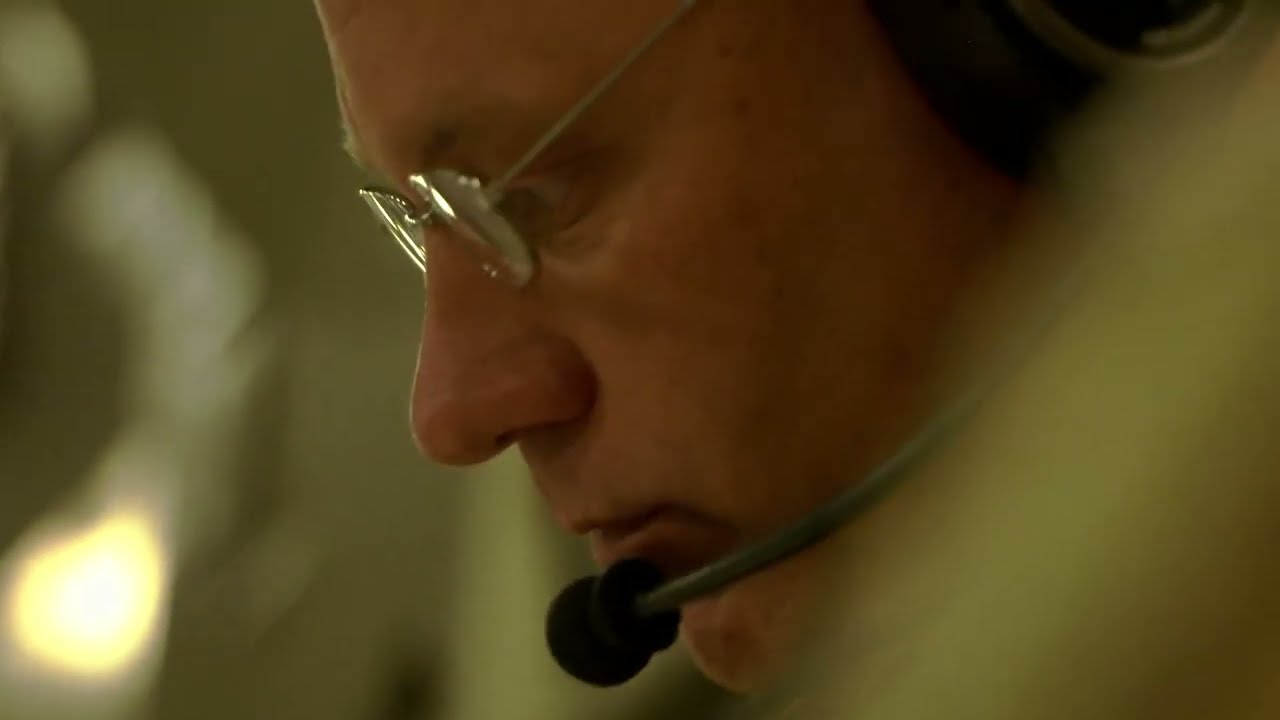 156th AES Exercise Onboard C-17. 21.07.22