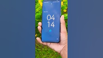 Asus Rog Phone 3 #viral #viralshorts #asus #rog #rogphone3 #viralvideo #rogphone3 #viralvideo