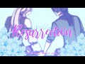 Sibylle's Resurrection | Genshin Impact OC x Venti Animation [COLLEGE PROJECT] READ DESCRIPTION