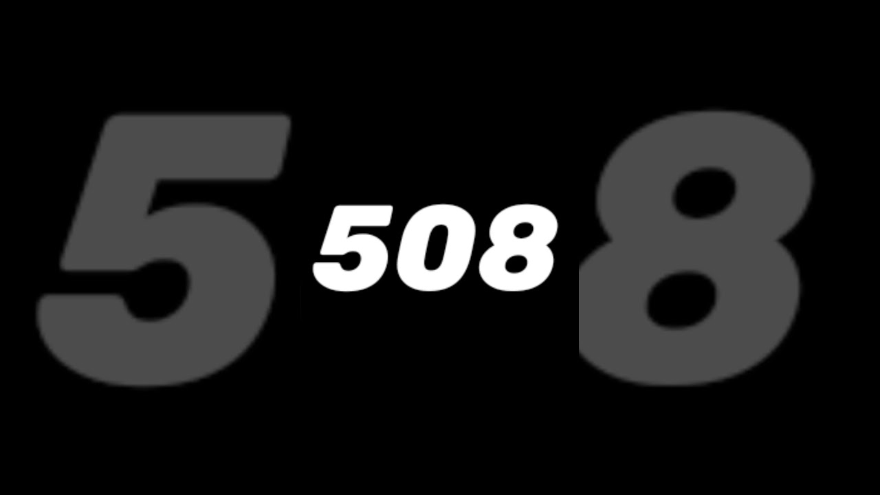 #508