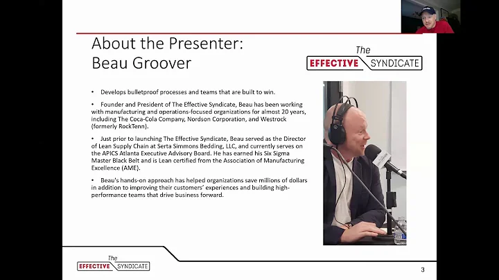 The Best Way To Market Your Business Is To Create Customer Advocates - Wildly Happy Customers Video